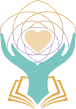 CLÍNICA TERAPEUTASHOLIS