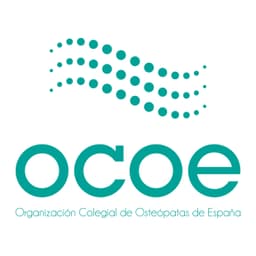 Organización Colegial de Osteópatas de España