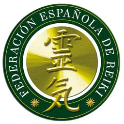 Federación Española de Reiki