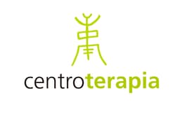 CENTROTERAPIA