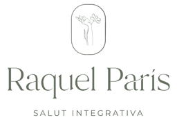 Raquel París Garcia