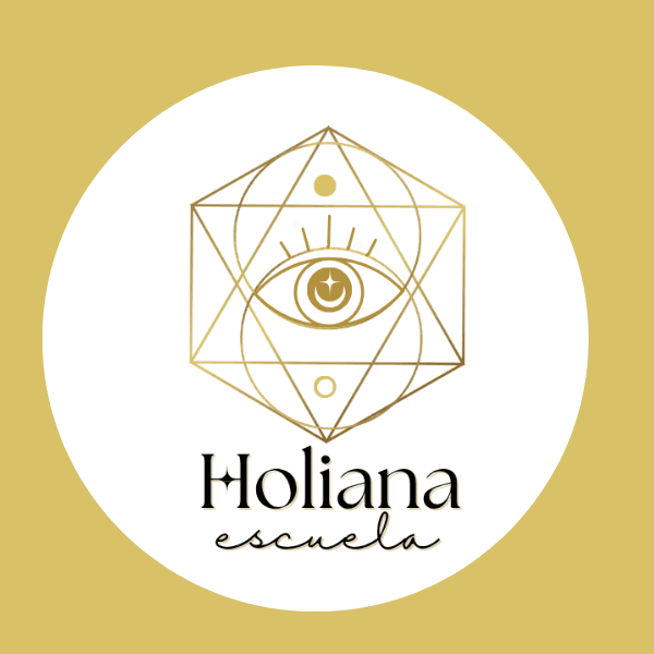 Logo de Escuela Holiana