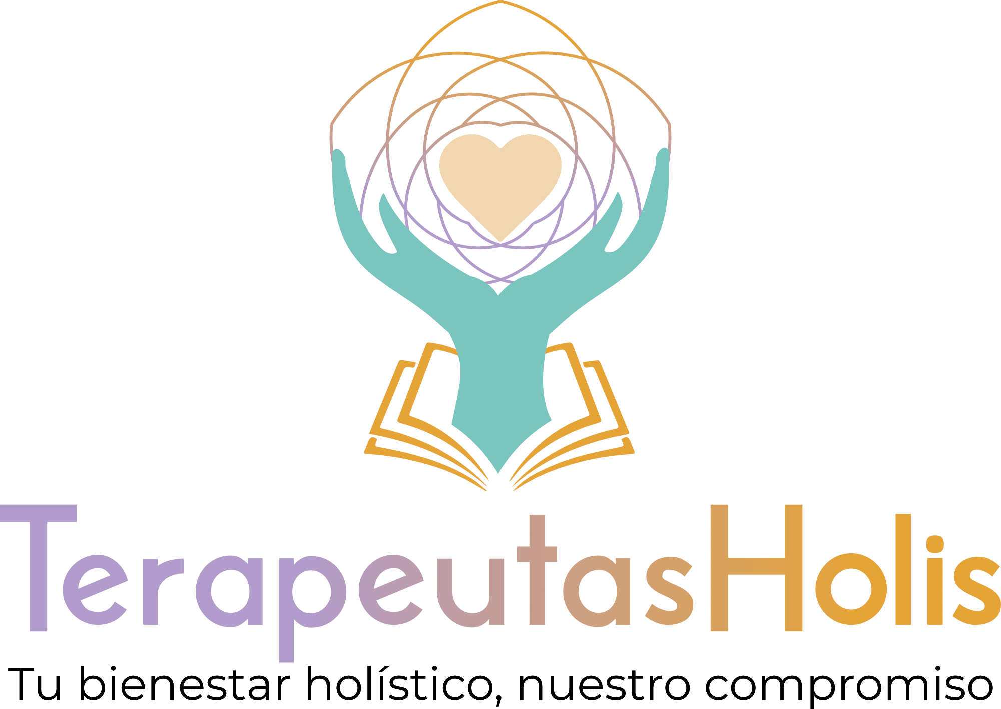 Logo de Instituto de Estudios