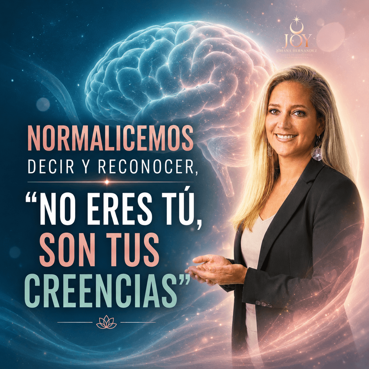 Espacio de trabajo 1