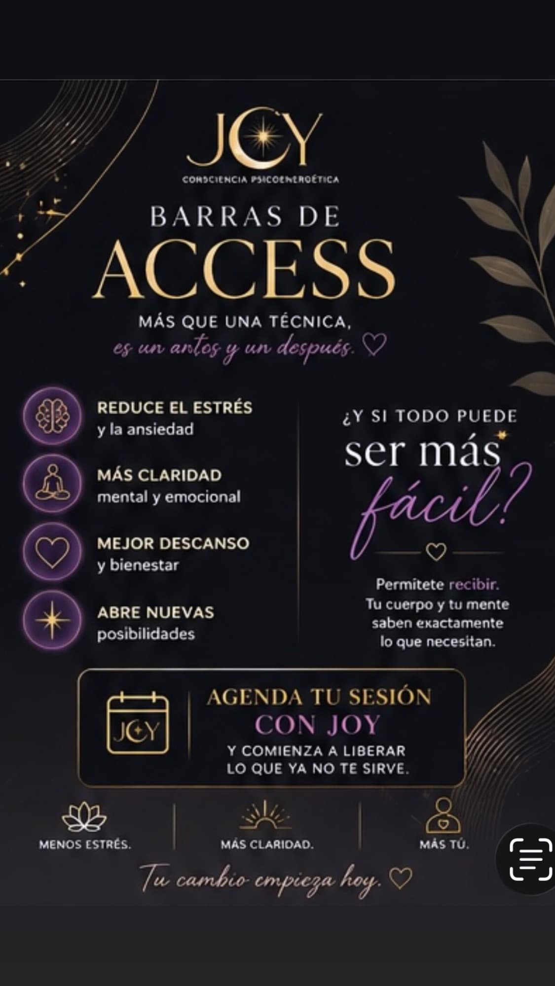 Espacio de trabajo 2