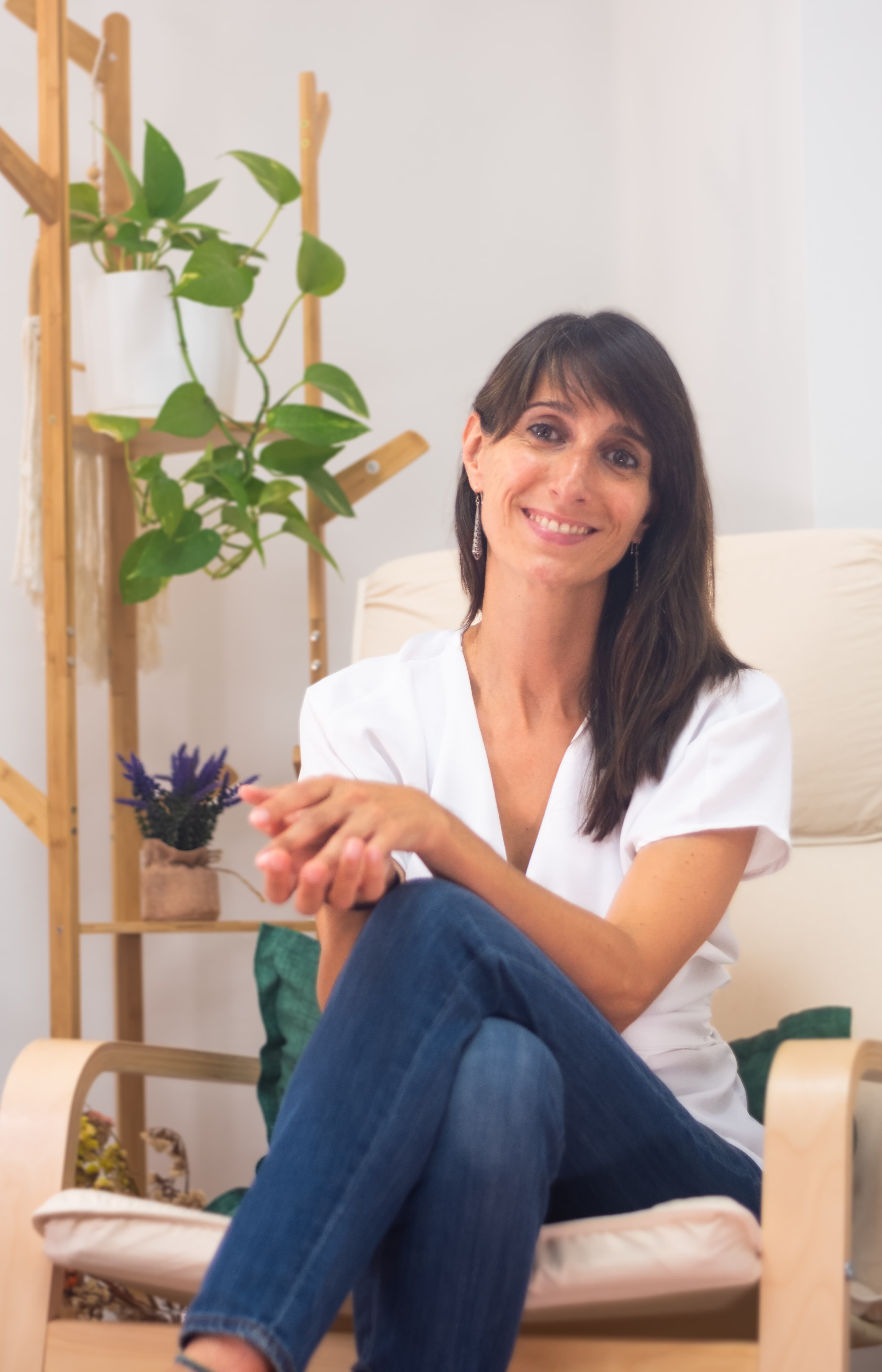 Adriana Laborda Orte