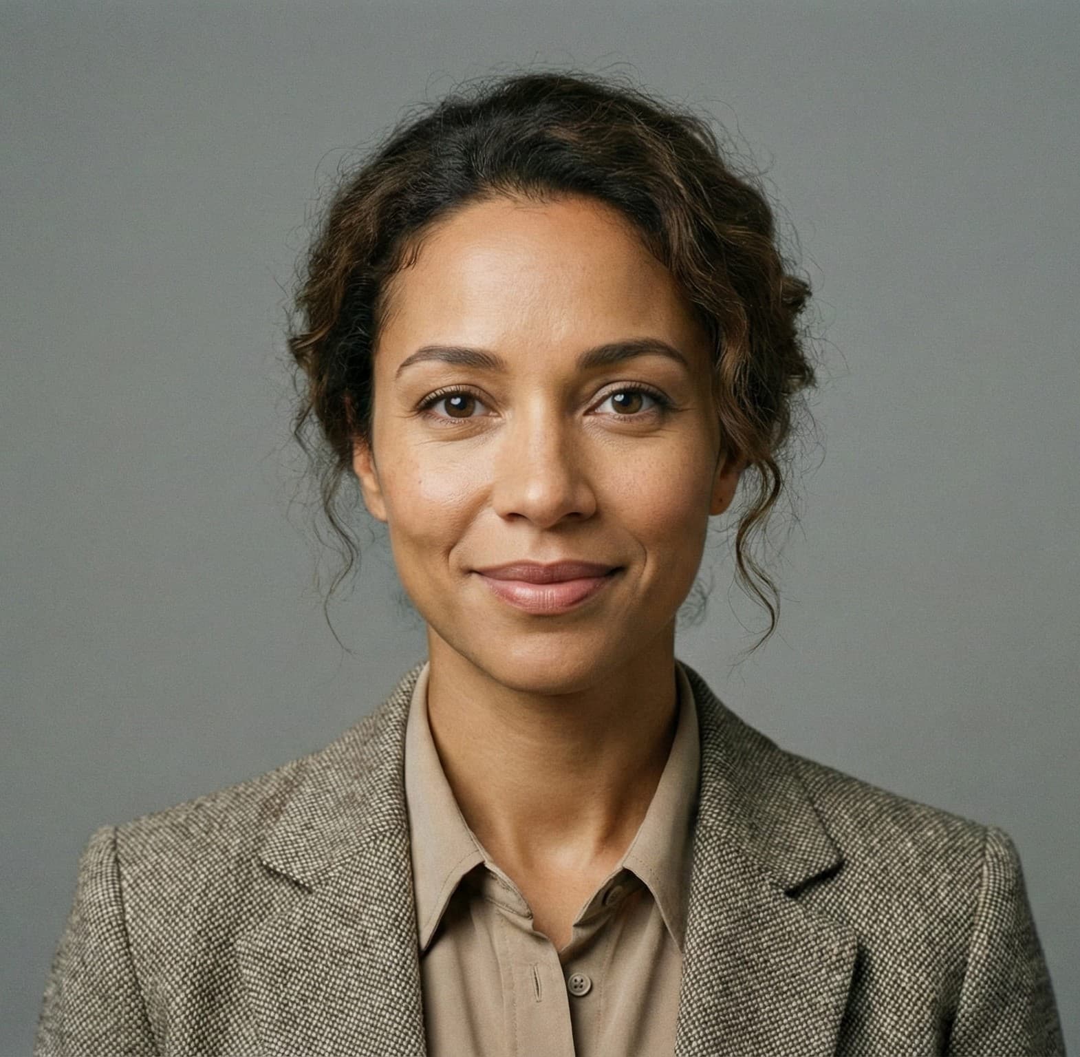 Sofía García
