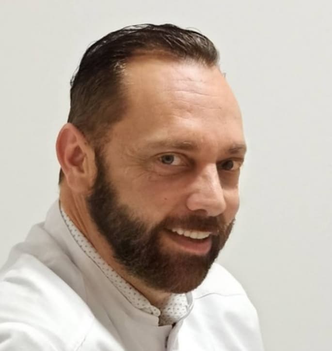 Bruno Peixoto