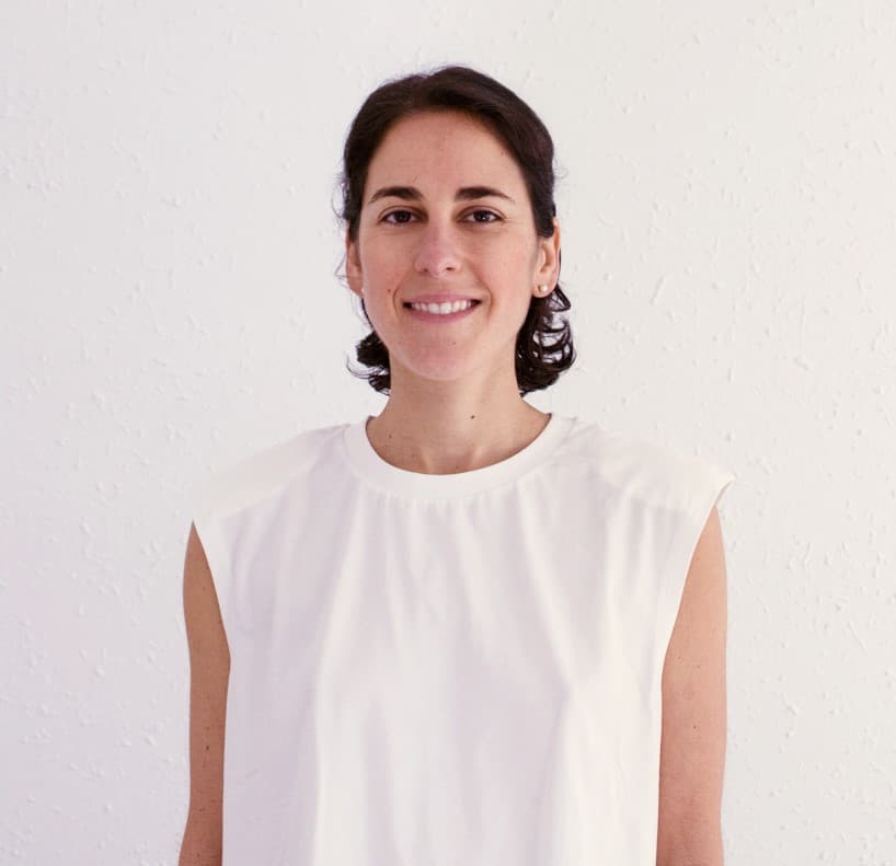 ANDREA OTTAZZI