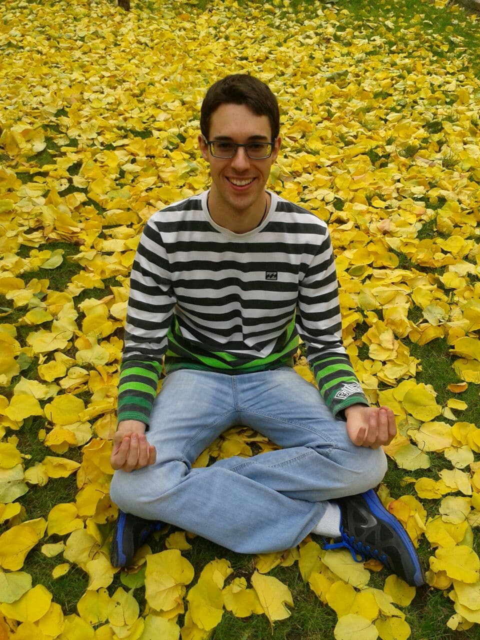 Carlos Pardo