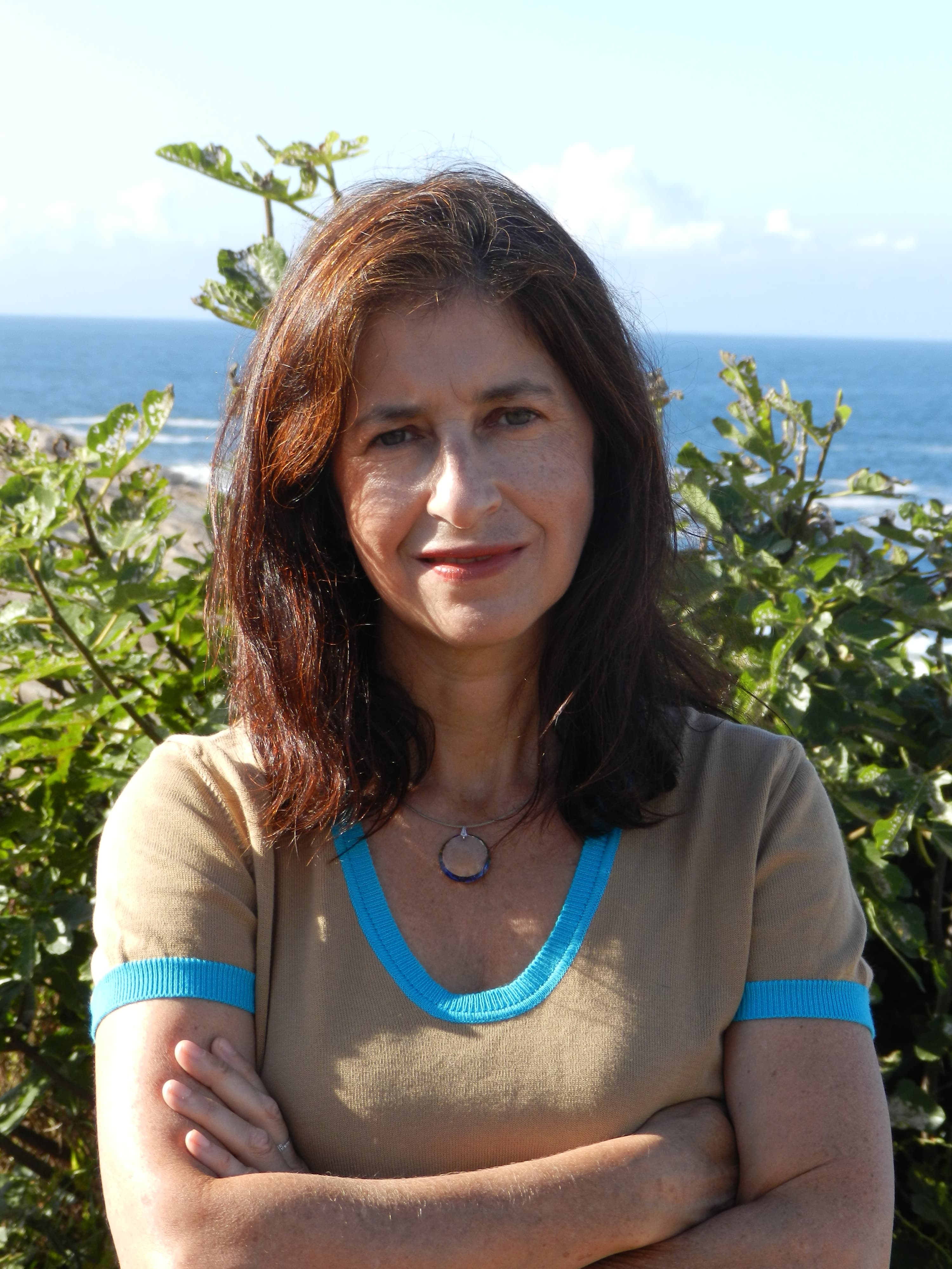 Almudena Quintas Viqueira
