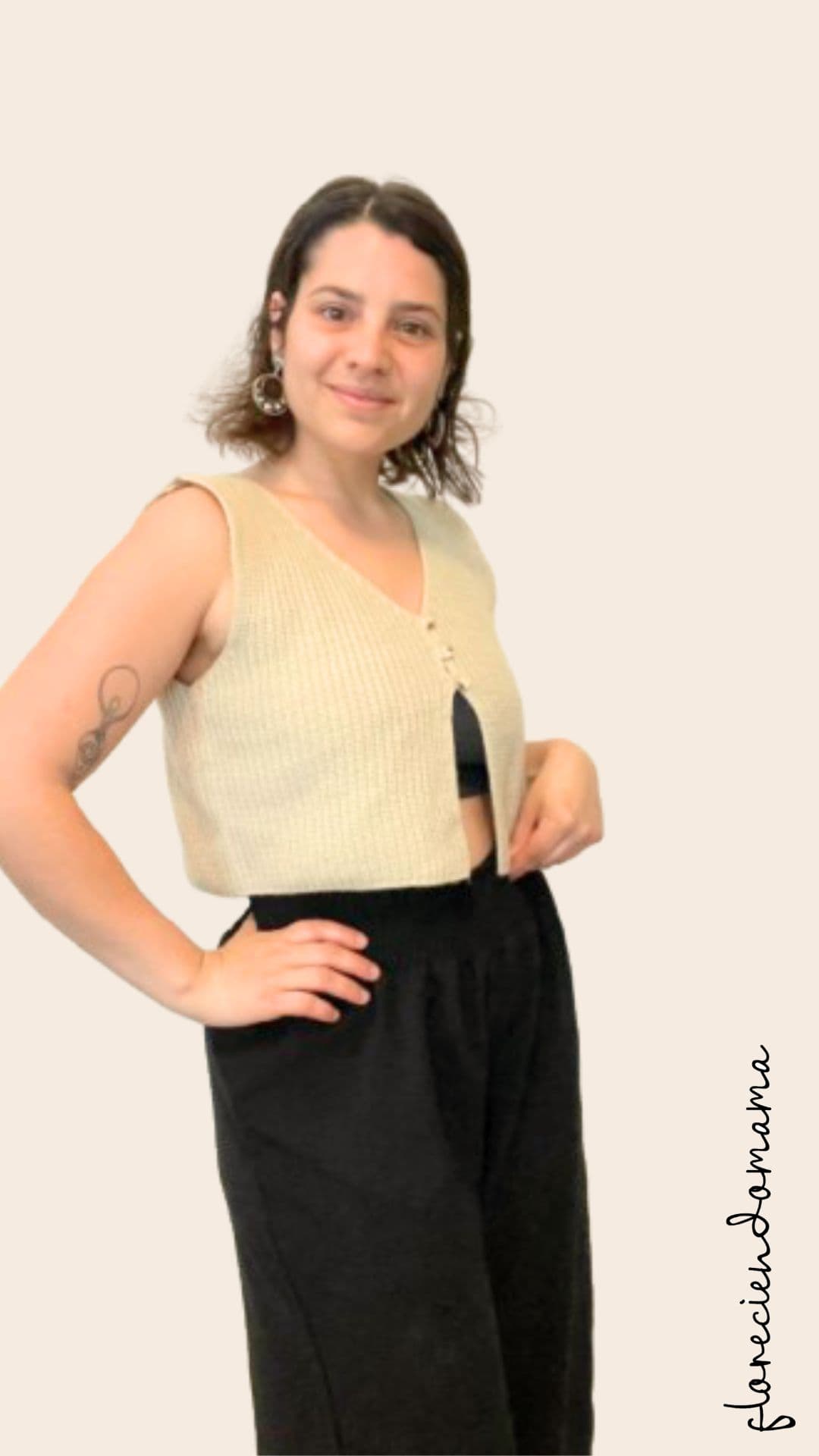 Camila González