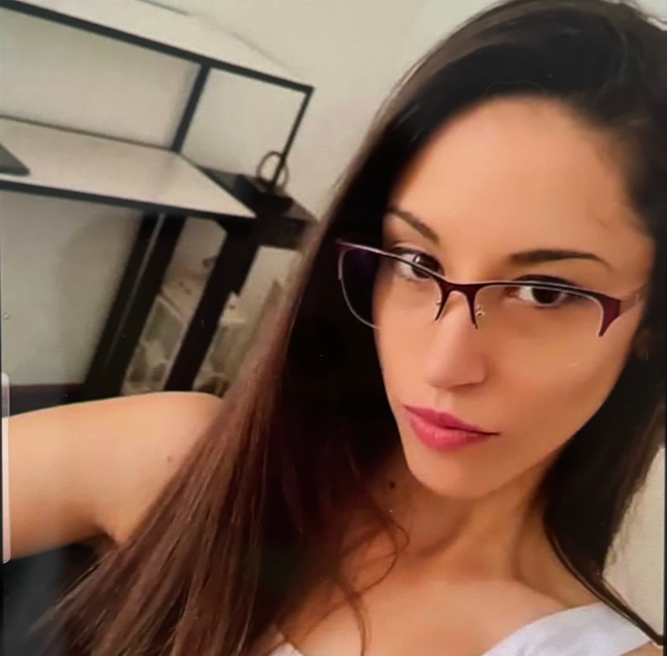 Caterina Carnevale