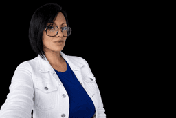 sahara isabel liria cabrera