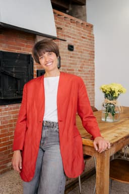 Elena Gonzalez Toledo