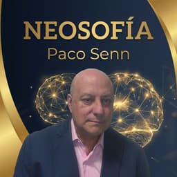 Paco Senn