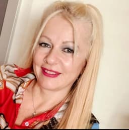 Sonia P. Iglesias