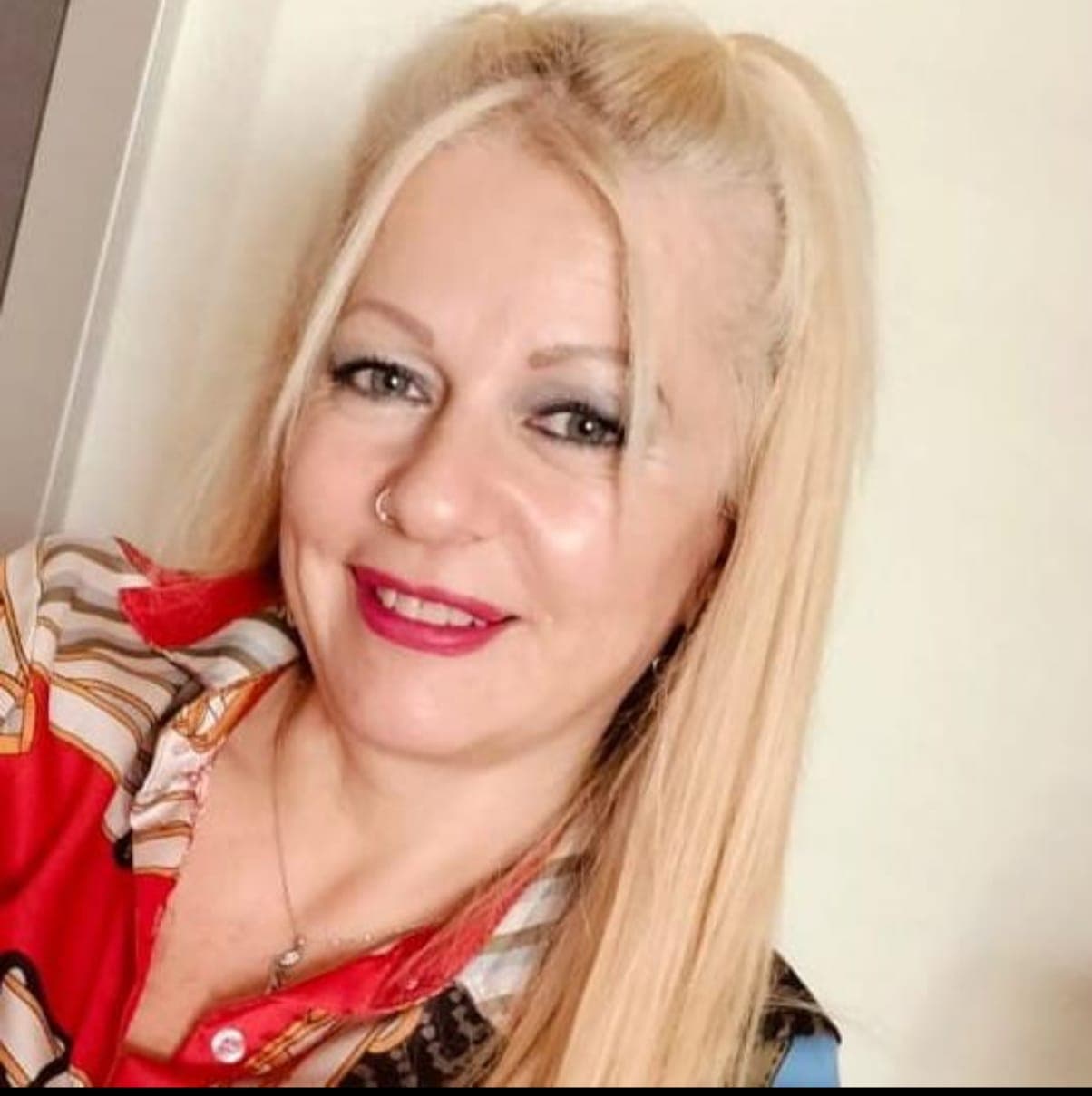 Sonia P. Iglesias