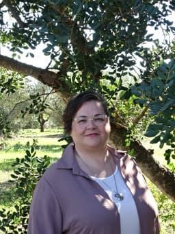 Eva Reverter Morello