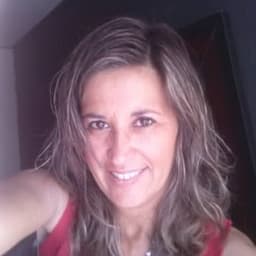 Ariela Alejandra Reygada Aceituno