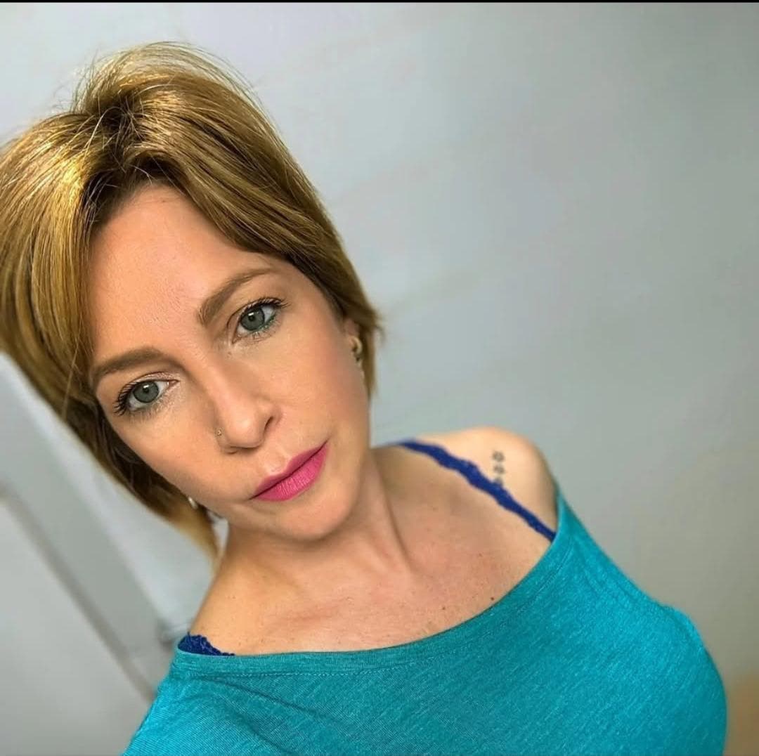 Elena Andújar pastor