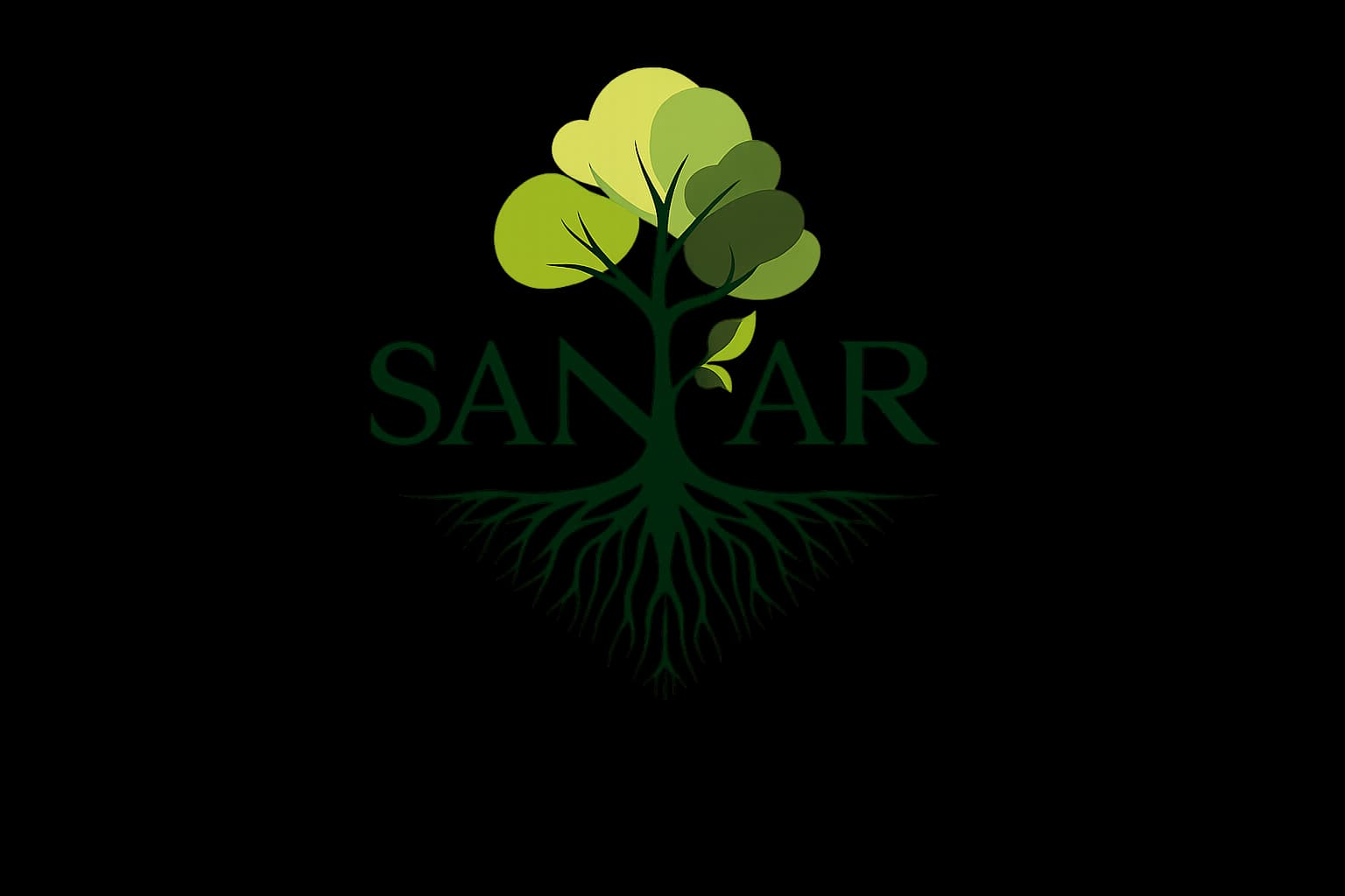 Sanar Terapeutas