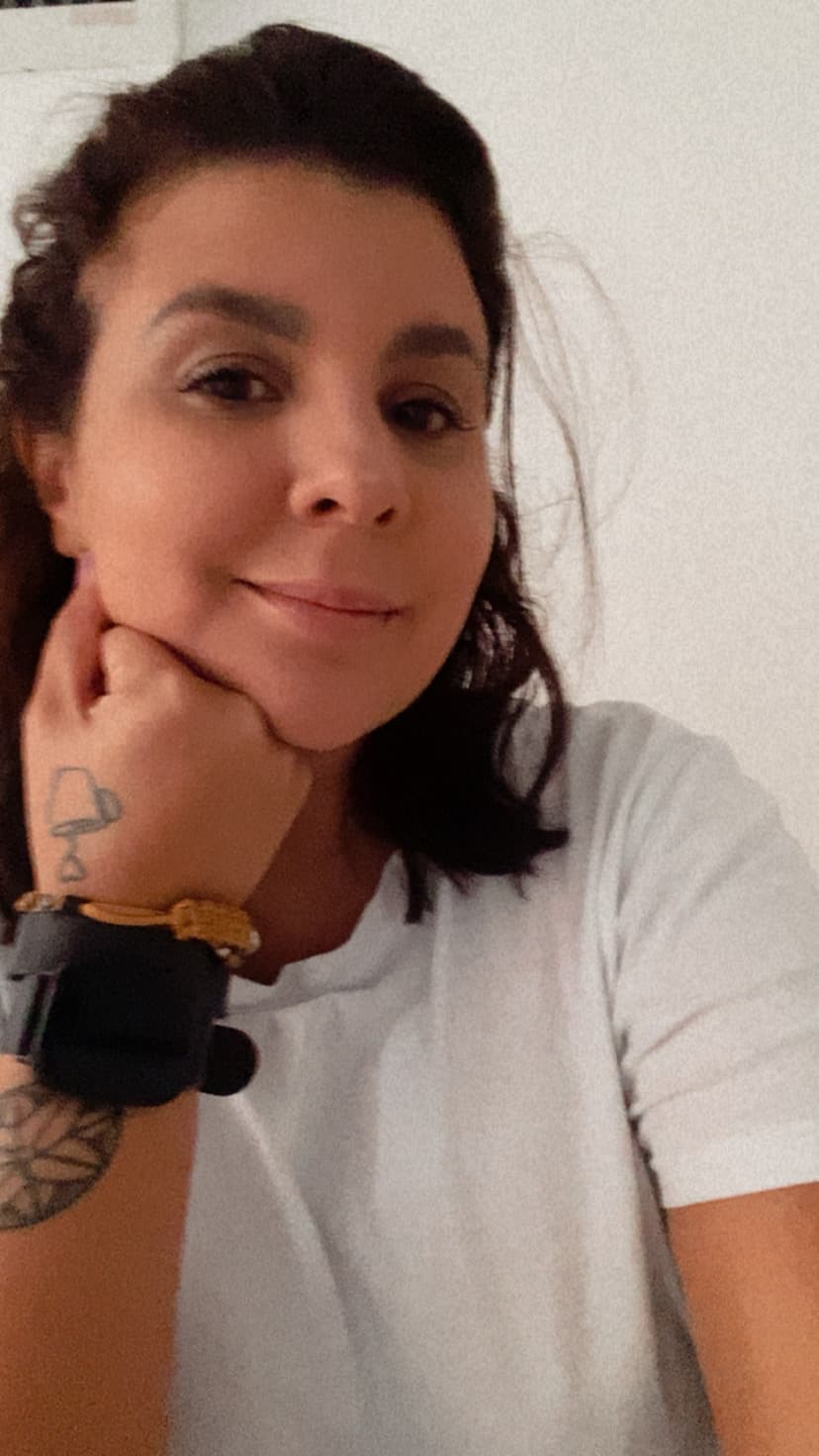 Valeria pecoraro