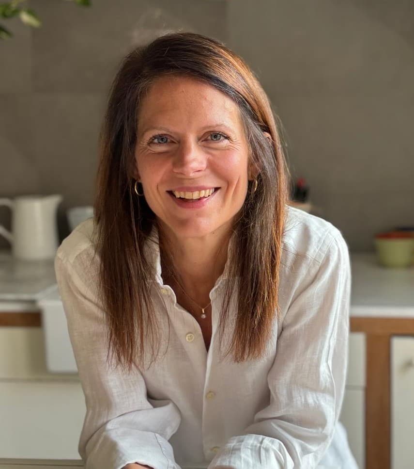 Elvira A.Machado