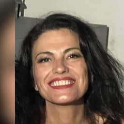 Marianna Liberatore