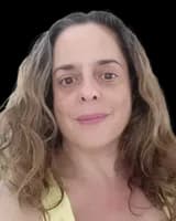Rosana Guerrero Martínez