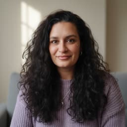 Elisabet Robles Diaz