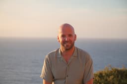Jesús Casares Canle