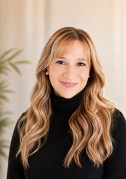 Lorena Codina
