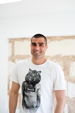 Marc Sansó Bauzà