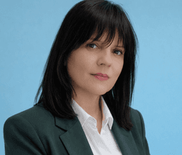 Psicoterapeuta-EMDR Yolanda Arriero Anes