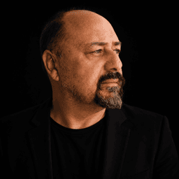 jose carlos sierra