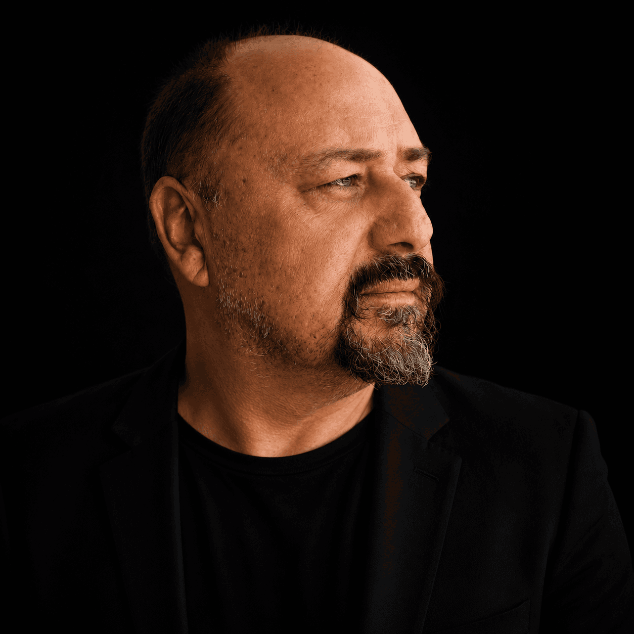 jose carlos sierra
