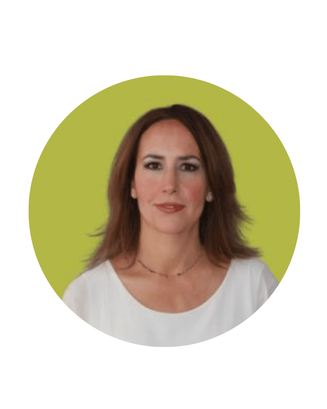 Marta Jiménez Sanz