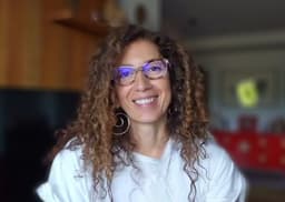 Vittoria Verì Doldo - Método Sanate