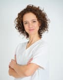 Marta Provencio Martín