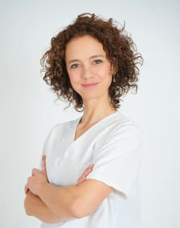 Marta Provencio Martín