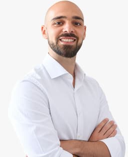 Miguel García León