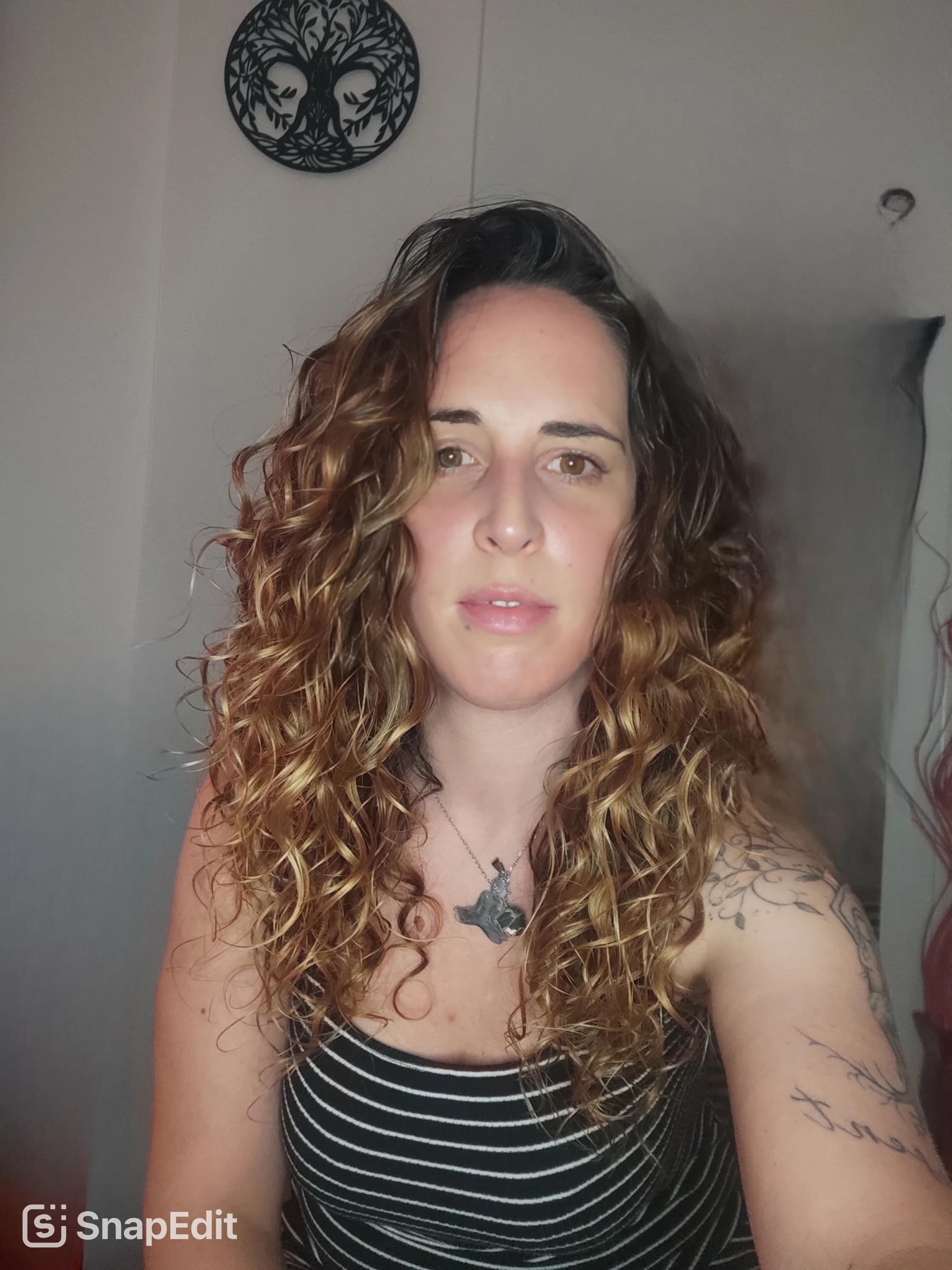 Miriam álvarez Galindo