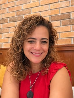 Maria del Mar Blanca Raposo