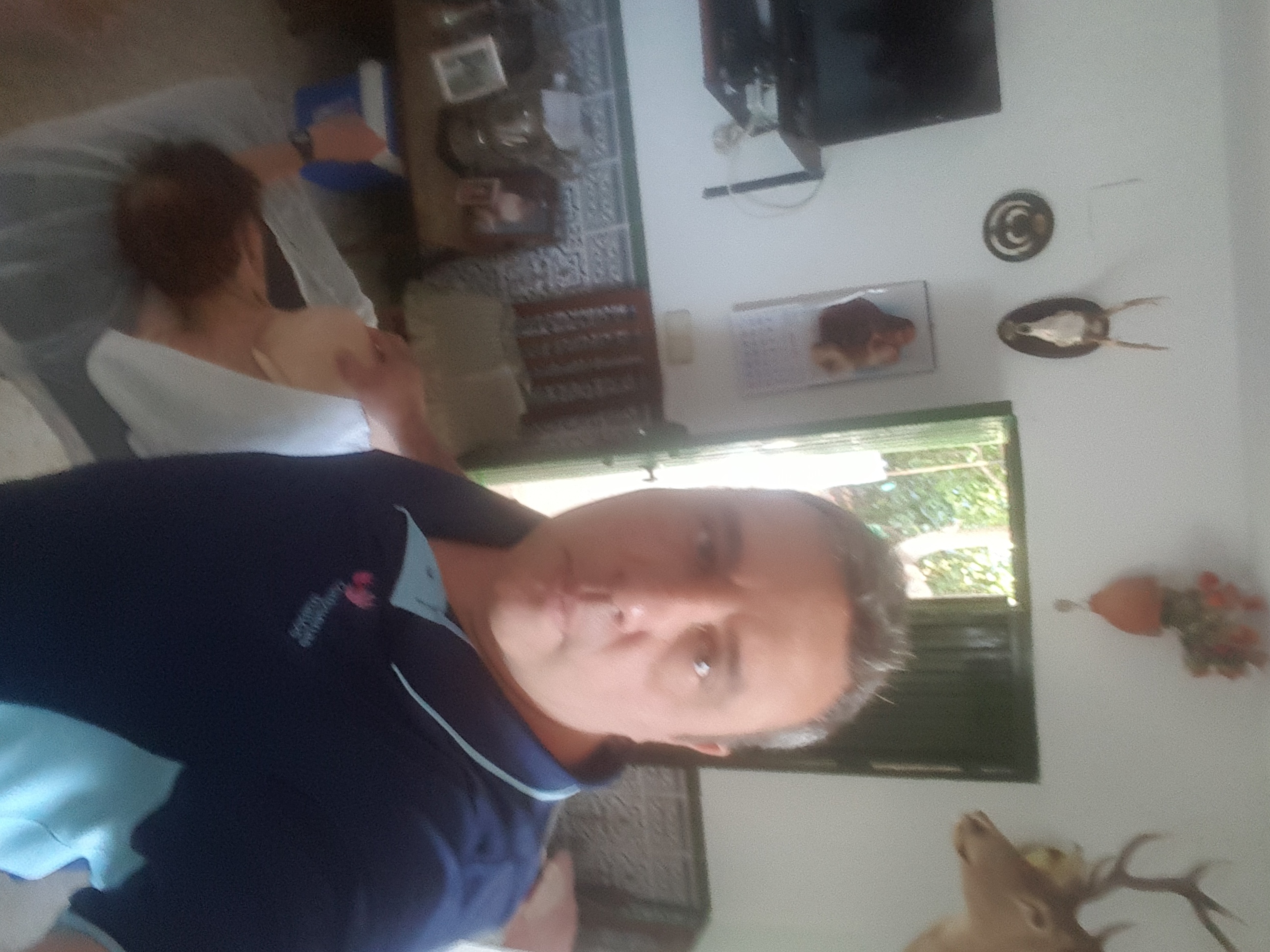 sergio suarez ruda
