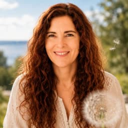 Evangelina Aronne