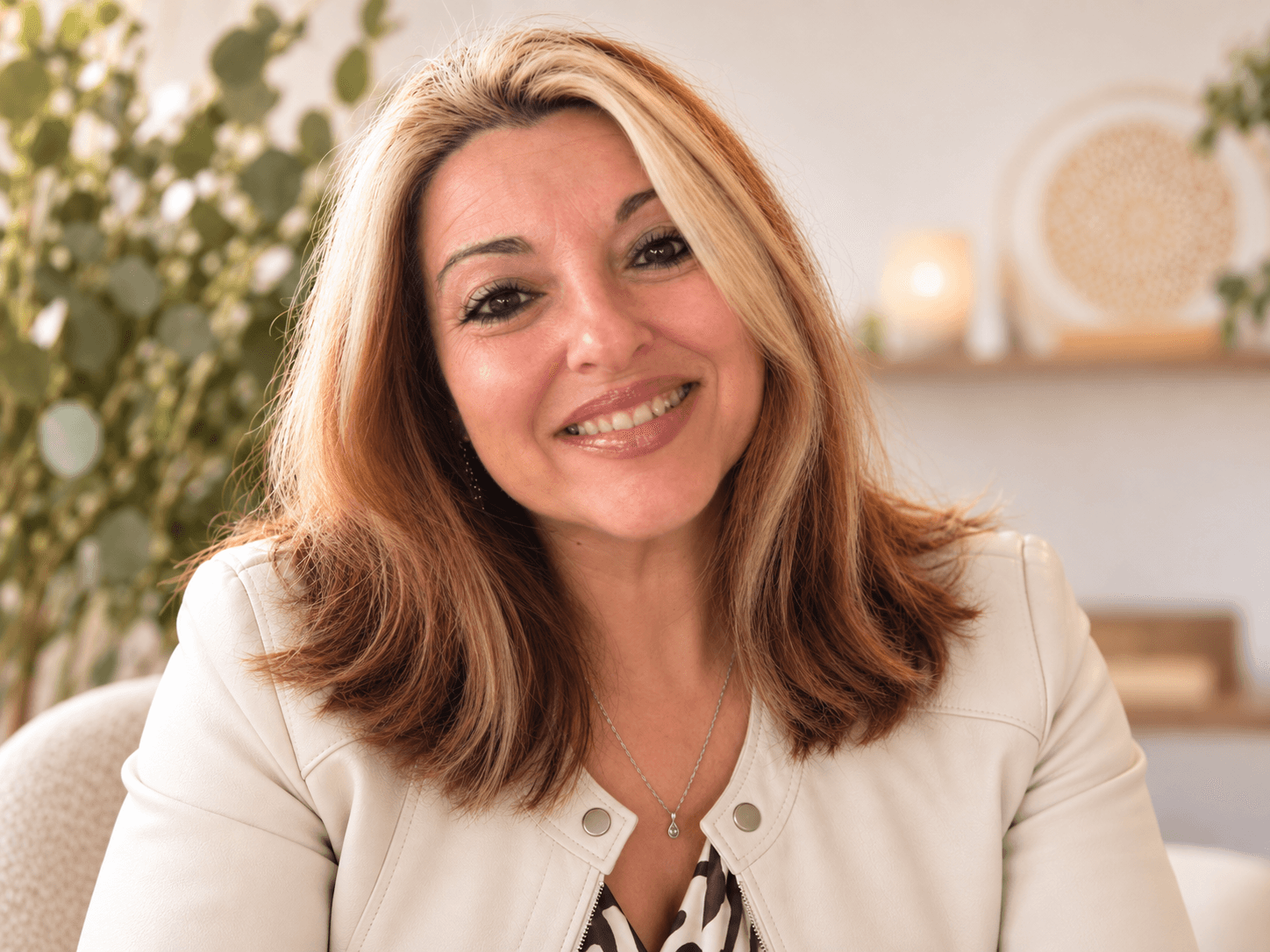 Zaida Gilaberte