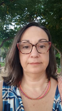 Marta Xirau