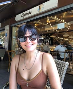Irma Tullo
