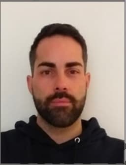 F° Javier González